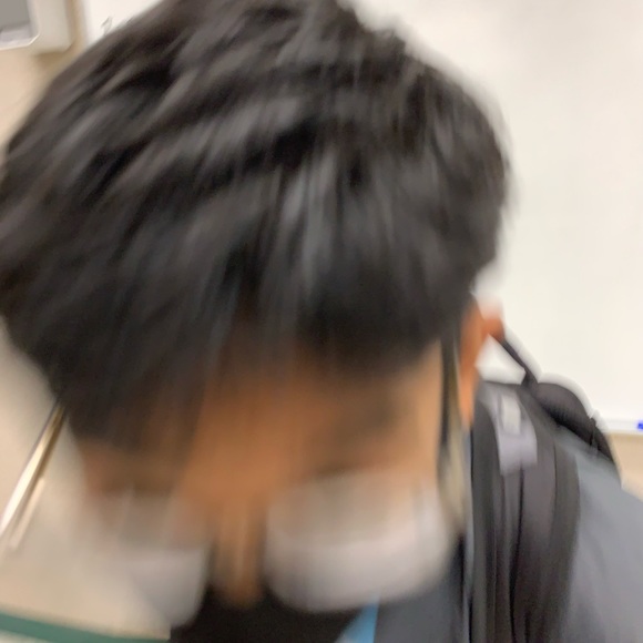 rayonnathaneal